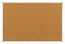 Без бренда «2KCRKBRD60X90» в Калуге