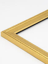 Без бренда «Багетная рамка для картин Порту 40x50» в Калуге