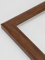 Без бренда «Багетная рамка для картин Ницца 40x50» в Калуге