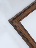 Без бренда «Багетная рамка для картин Монако 40x50» в Калуге