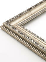 Без бренда «Багетная рамка для картин Анталья 40x50» в Калуге