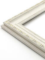 Без бренда «Багетная рамка для картин Мармарис 40x50» в Калуге