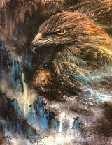 Без бренда «2KLB-6101» в Калуге