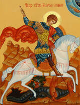 Без бренда «2KLB-6111» в Калуге