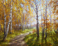 Без бренда «2KMA-0028» в Калуге