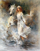 Без бренда «2KMA-0039» в Калуге