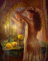 Без бренда «2KMA-0050» в Калуге