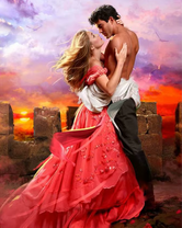 Без бренда «2KMB-1102» в Калуге в интернет-магазине Без бренда «2KMB-1102» в Калуге