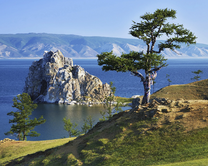 Без бренда «2KMB-1705» в Калуге в интернет-магазине  Без бренда «2KMB-1705» в Калуге