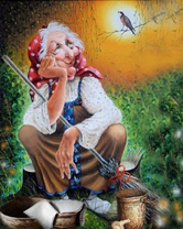 Без бренда «2KMB-2845» в Калуге