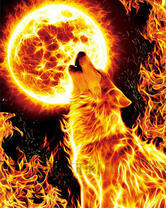 Без бренда «2KMB-3415» в Калуге