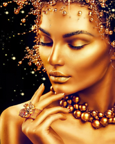 Без бренда «2KMB-3573» в Калуге