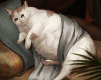 Без бренда «2KMB-3979» в Калуге в интернет-магазине  Без бренда «2KMB-3979» в Калуге