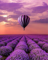 Без бренда «2KMB-4091» в Калуге