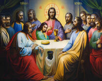 Без бренда «2KMB-4331» в Калуге