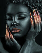 Без бренда «2KMB-4433» в Калуге