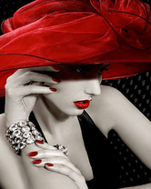 Без бренда «2KMB-4567» в Калуге