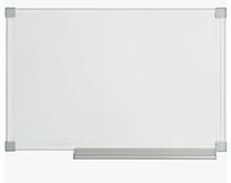 Без бренда «2KMGNTCBRD45X60» в Калуге