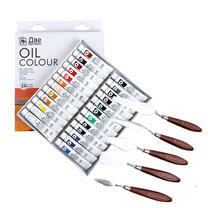 Без бренда «2KPAINTSOIL12X24PROSET» в Калуге