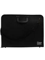 Без бренда «Папка на молнии А3 49х38х3.5 см» в Калуге