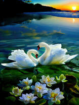 Без бренда «2KSB-2544» в Калуге