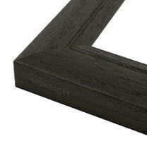 Без бренда «Багетная рамка для картин Ганновер 40x50» в Калуге