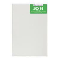 Без бренда «Коробка 100 шт.: Холст Две картинки на подрамнике 10X15» в Калуге в интернет-магазине Без бренда «Коробка 100 шт.: Холст Две картинки на подрамнике 10X15» в Калуге