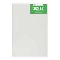 Без бренда «Коробка 100 шт.: Холст Две картинки на подрамнике 10X15» в Калуге