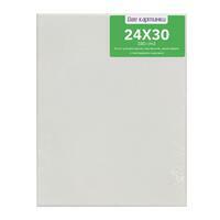 Без бренда «Коробка 20 шт.: Набор холстов 4 шт. Две картинки на подрамнике 24X30 (всего 80 холстов)» в Калуге