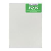 Без бренда «Коробка 40 шт.: Набор 2 шт. холст Две картинки на подрамнике 30X40 (всего 80 холстов)» в Калуге