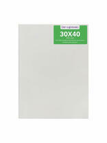 Без бренда «Набор 4 шт. холстов Две картинки на подрамнике 30X40» в Калуге