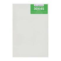 Без бренда «Коробка 40 шт.: Холст Две картинки на подрамнике 30X45» в Калуге