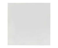 Без бренда «Коробка 6 шт.: холст Две картинки на подрамнике 100X100» в Калуге в интернет-магазине Без бренда «Коробка 6 шт.: холст Две картинки на подрамнике 100X100» в Калуге