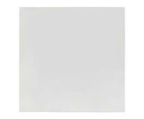 Без бренда «Коробка 6 шт.: холст Две картинки на подрамнике 100X100» в Калуге