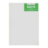 Без бренда «Коробка 20 шт.: Холст Две картинки на подрамнике 50X70» в Калуге в интернет-магазине Без бренда «Коробка 20 шт.: Холст Две картинки на подрамнике 50X70» в Калуге