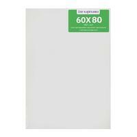 Без бренда «Коробка 10 шт.: Холст Две картинки на подрамнике 60X80» в Калуге