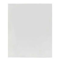 Без бренда «Коробка 10 шт.: холст Две картинки на подрамнике 70X90» в Калуге в интернет-магазине Без бренда «Коробка 10 шт.: холст Две картинки на подрамнике 70X90» в Калуге