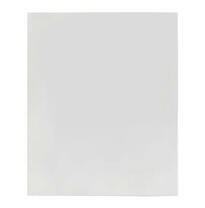 Без бренда «Коробка 6 шт.: холст Две картинки на подрамнике 70X90» в Калуге