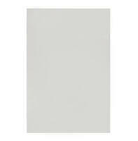 Без бренда «Коробка 6 шт.: холст Две картинки на подрамнике 80X120» в Калуге