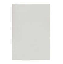 Без бренда «Коробка 6 шт.: холст Две картинки на подрамнике 80X120» в Калуге