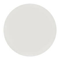 Без бренда «Коробка 20 шт.: круглый холст 30 см для рисования» в Калуге