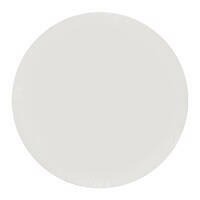 Без бренда «Коробка 10 шт.: холст Две картинки круглый 60 см на подрамнике» в Калуге