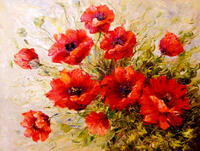 Без бренда «Маковое настроение» в Калуге в интернет-магазине  Без бренда «Маковое настроение» в Калуге