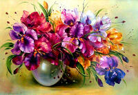 Без бренда «Яркий букет» в Калуге в интернет-магазине Без бренда «Яркий букет» в Калуге