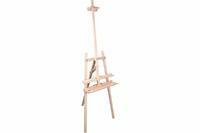 Без бренда «Коробка 10 шт.: Мольберт Две картинки лира с полочкой, 175 см» в Калуге в интернет-магазине Без бренда «Коробка 10 шт.: Мольберт Две картинки лира с полочкой, 175 см» в Калуге
