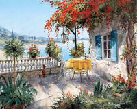 Без бренда «BOX20-2KMA-0020» в Калуге