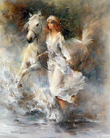 Без бренда «BOX20-2KMA-0039» в Калуге