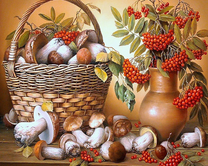 Без бренда «BOX20-2KMB-4616» в Калуге