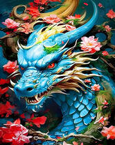 Без бренда «BOX20-2KMB-4910» в Калуге