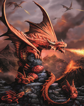 Без бренда «BOX20-2KMB-4923» в Калуге